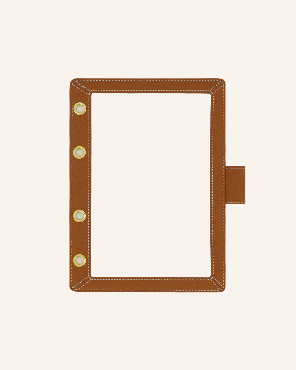 The Tan Whiteboard