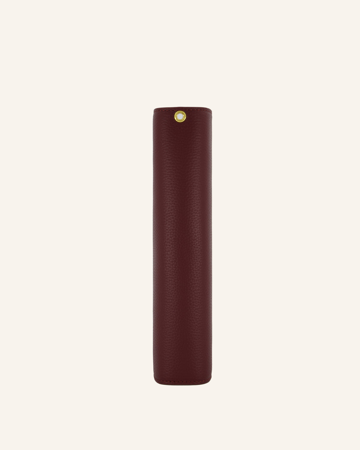 The Bordeaux Agende