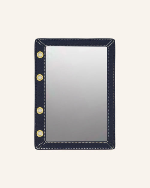 The Navy Mirror