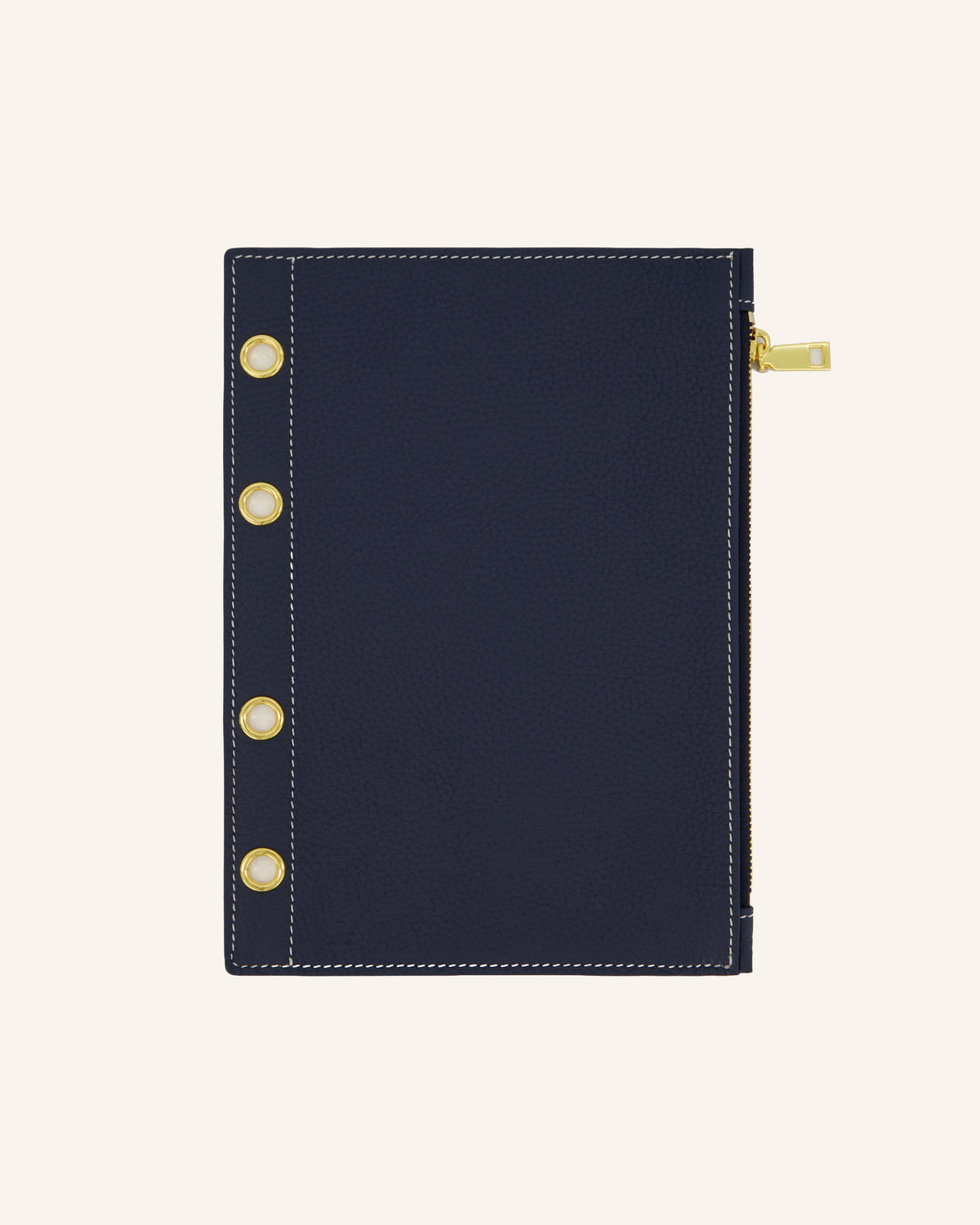The Navy Pouch