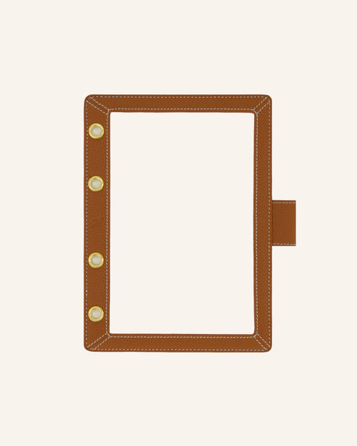 The Tan Whiteboard