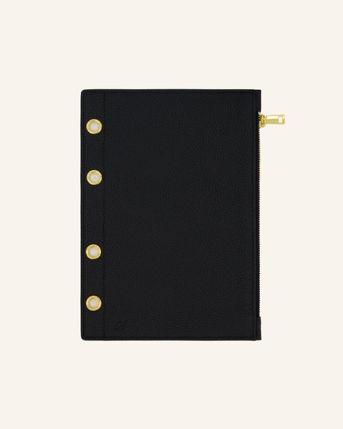 The Noir Pouch